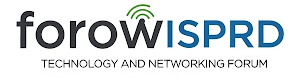 Foro WISP e ISP